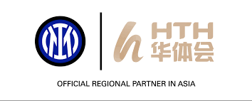 顺盈娱乐
