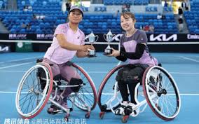 天文台改掛三號風球　毅行者如期11.15舉行　稱考慮平衡多項因素.