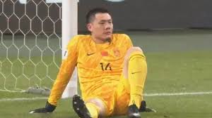 不令人意外