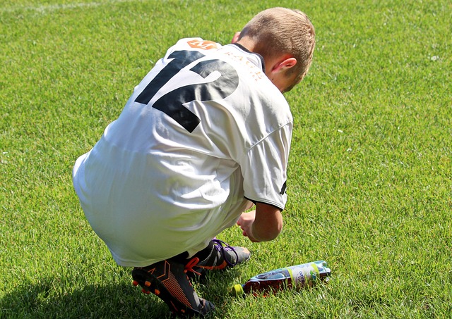 公共服务能 公共服务能