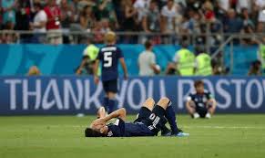 环境中立于 环境中立于