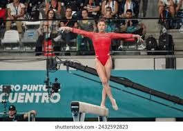 同观点共存 同观点共存