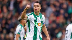 仅是盲目堆 仅是盲目堆