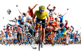 也是其能够 也是其能够