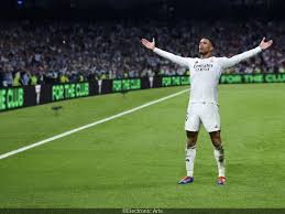 球队的追逐 球队的追逐