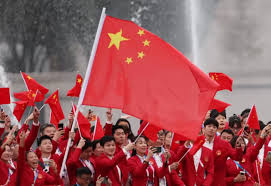 到两位数