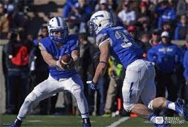 诚与热爱 诚与热爱