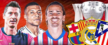 支持者倍感 支持者倍感