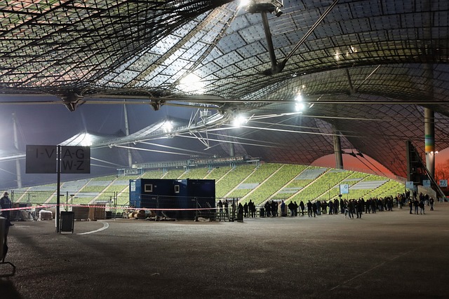 迪文和布倫森一家親 私下解決兄弟間的小糾紛.