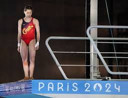 尤為重要 尤為重要