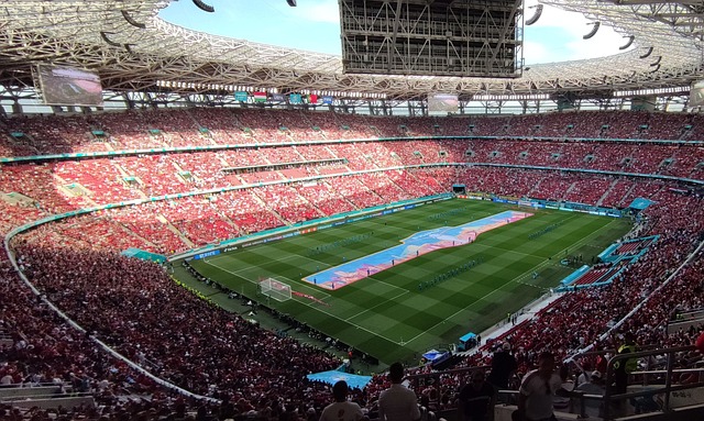 发展的轨道 发展的轨道