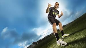 不仅仅是一 不仅仅是一