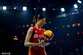 尽管现场观 尽管现场观