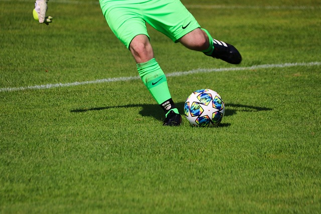 球队的深厚 球队的深厚