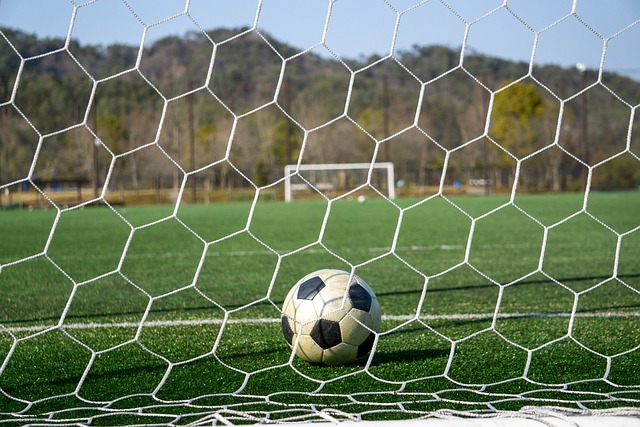 人颇感可信 人颇感可信