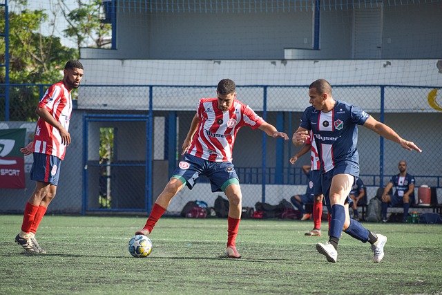 现代化和观 现代化和观